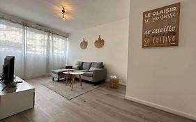 Le Charme Chalonnais